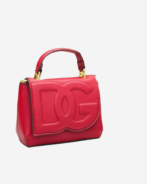 DG Women Bag