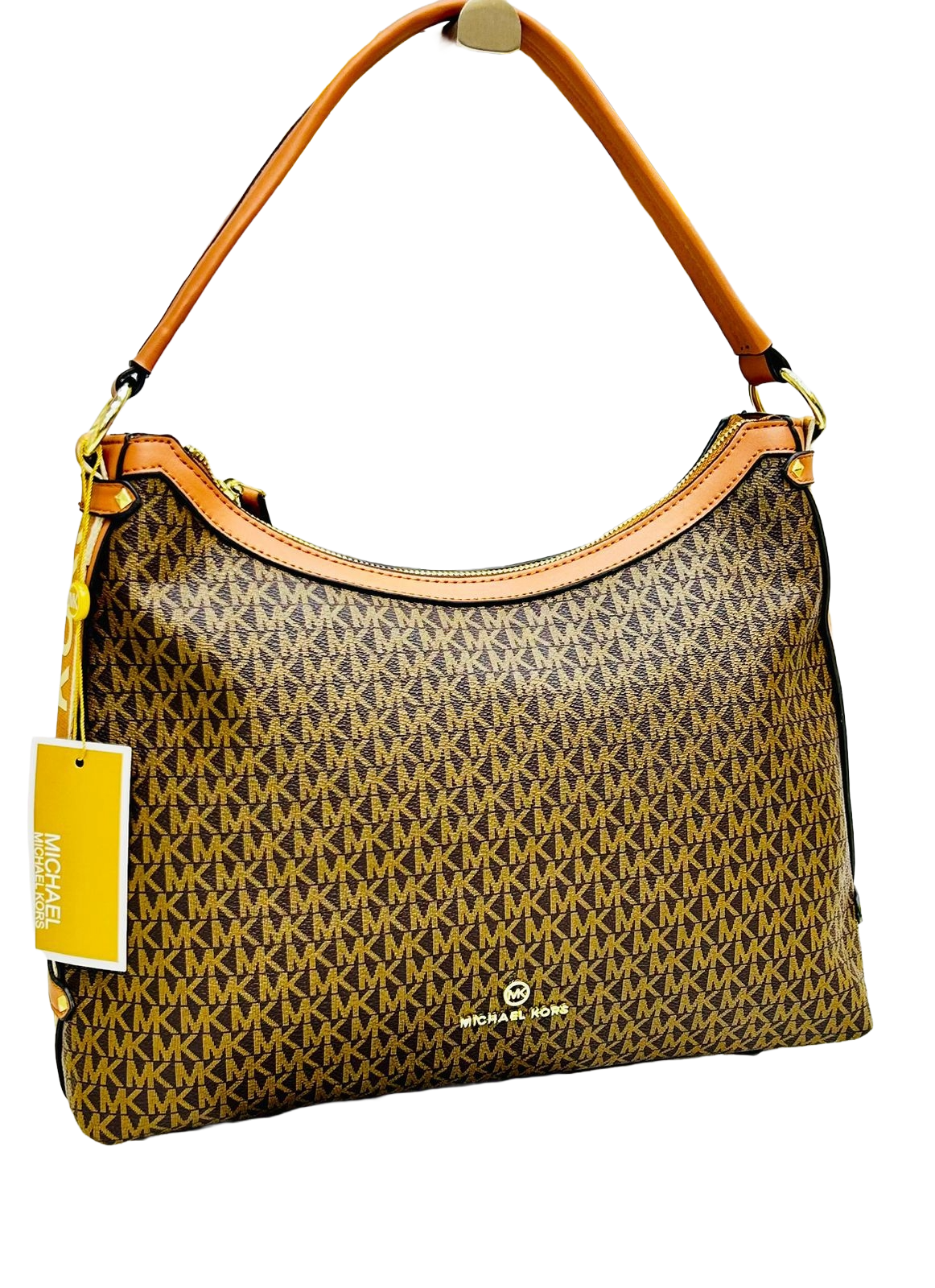 MK Maeve Shoulder Bag