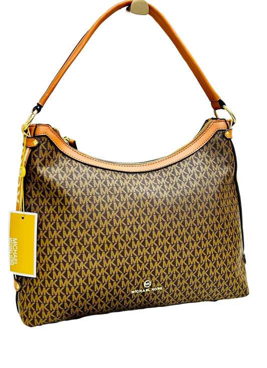 MK Maeve Shoulder Bag