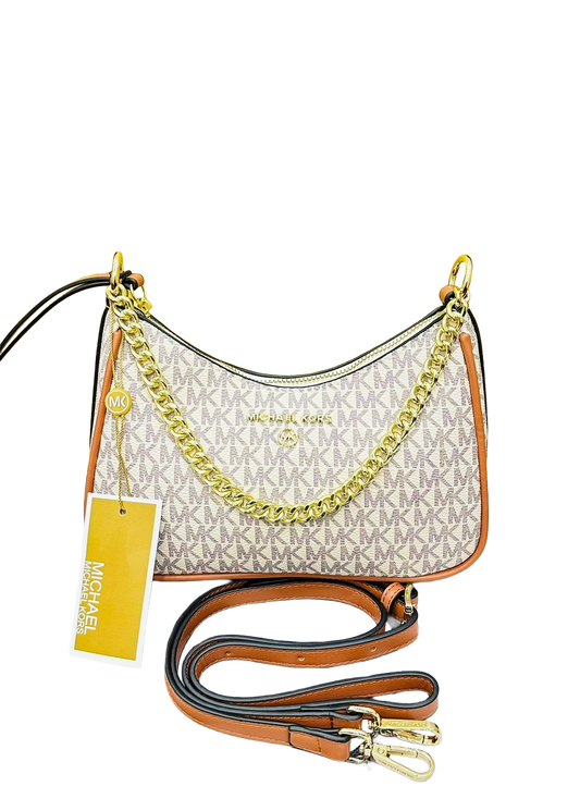 MK Jet Set Chain Shoulder Hand Bag