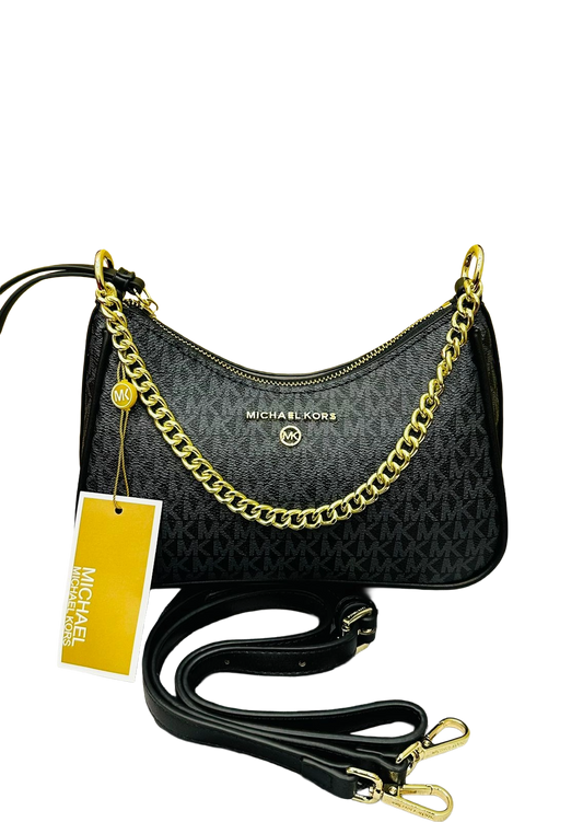 MK Jet Set Chain Shoulder Hand Bag