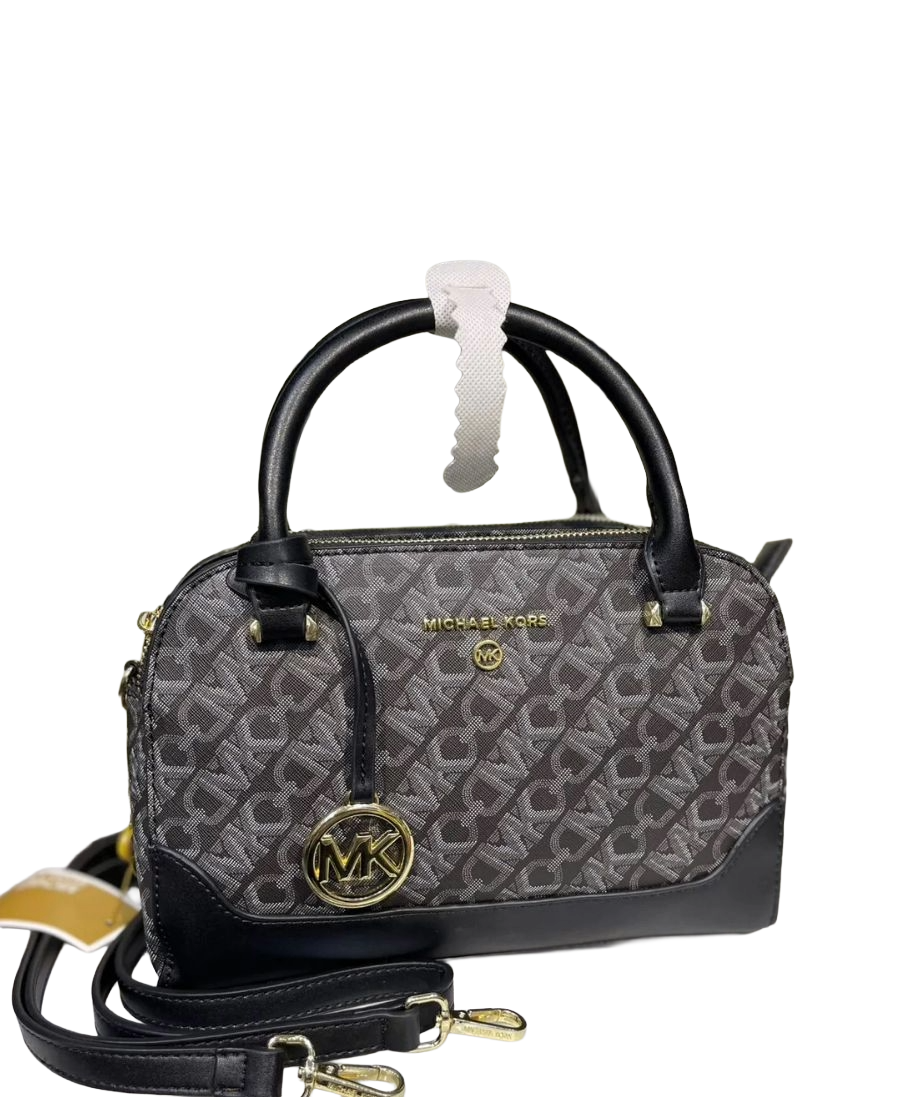 MK Duff Bag For Women