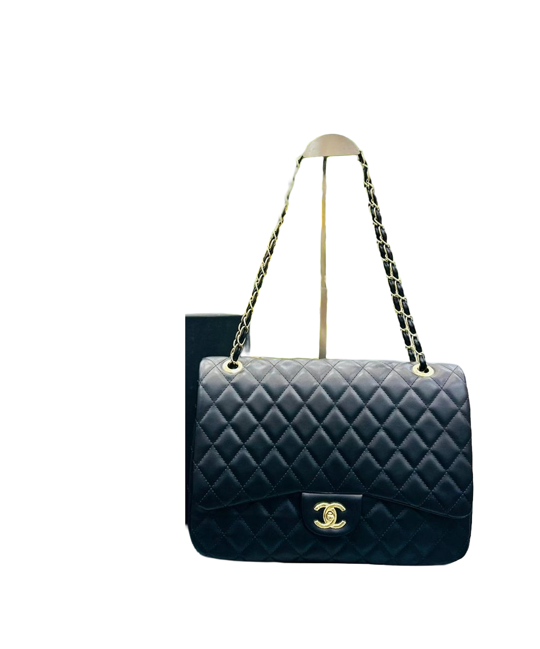 CHL Crossbody Handbag