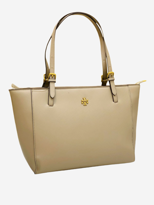 TB Tote Bag For Women