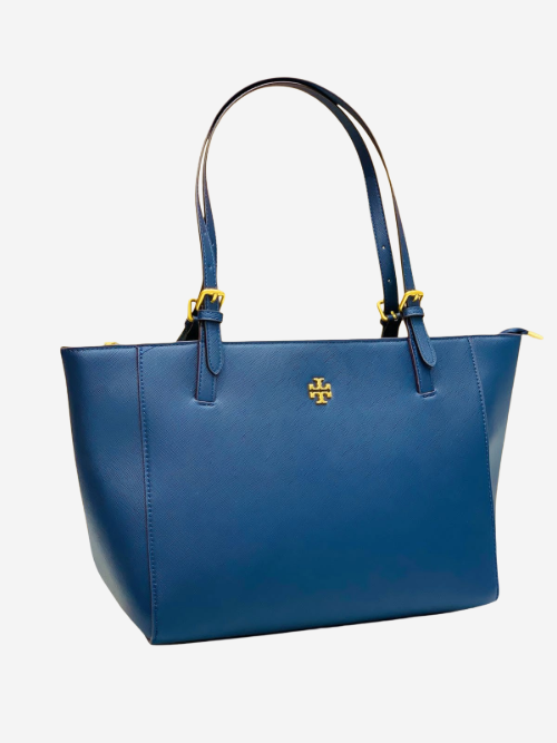 TB Tote Bag For Women