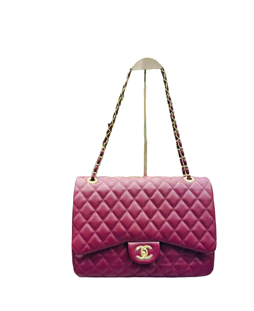 CHL Crossbody Handbag