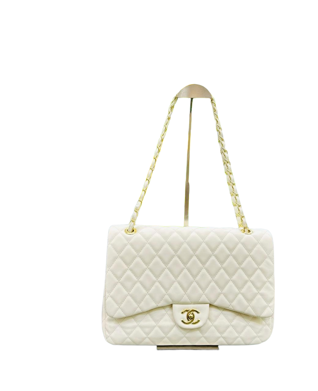 CHL Crossbody Handbag