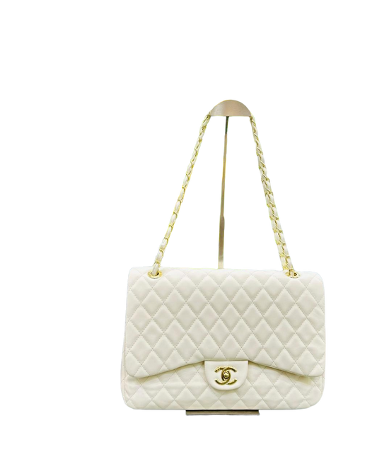 CHL Crossbody Handbag