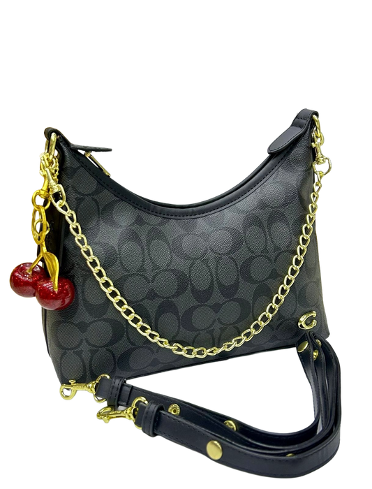 CH Shoulder Bag