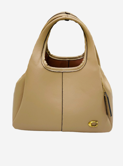 CH Lana Hand Bag