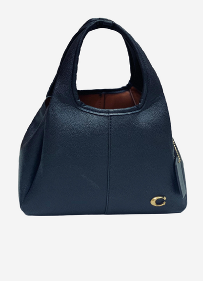CH Lana Hand Bag