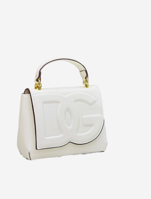 DG Women Bag