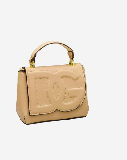 DG Women Bag