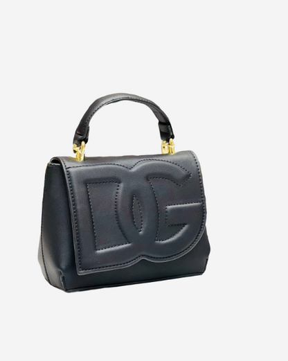 DG Women Bag