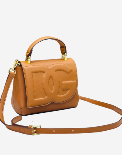 DG Women Bag