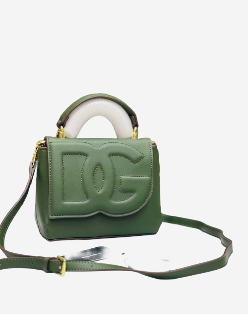 DG Women Bag