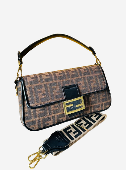 FD Roma Bag