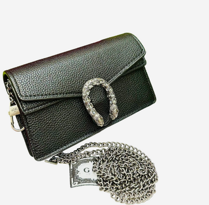 GC Dionysus Super mini Bag