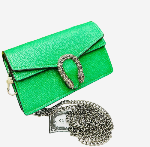 GC Dionysus Super mini Bag