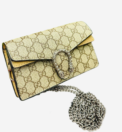 GC Dionysus Super mini Bag