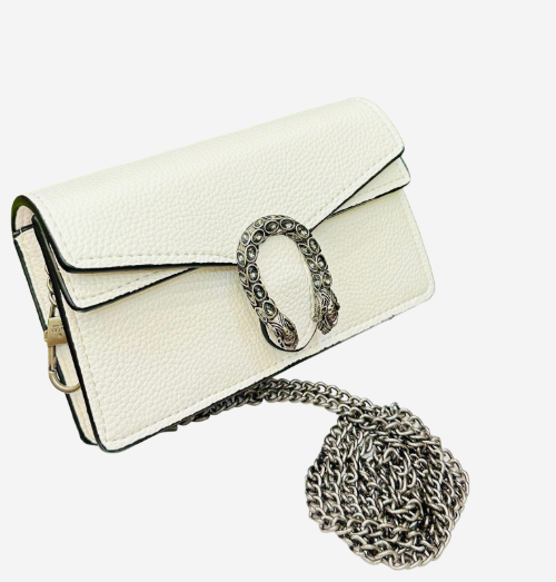 GC Dionysus Super mini Bag