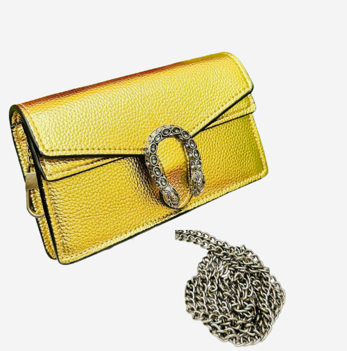 GC Dionysus Super mini Bag