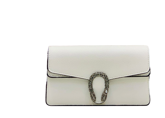 GC Dionysus Super mini Bag