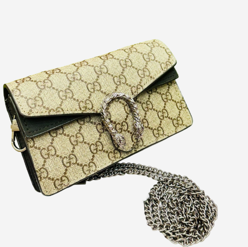 GC Dionysus Super mini Bag