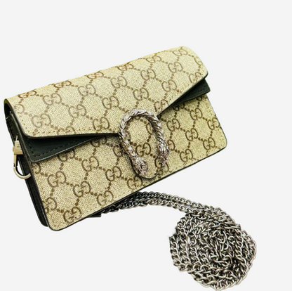 GC Dionysus Super mini Bag