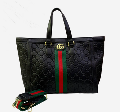 GC Tote Bag