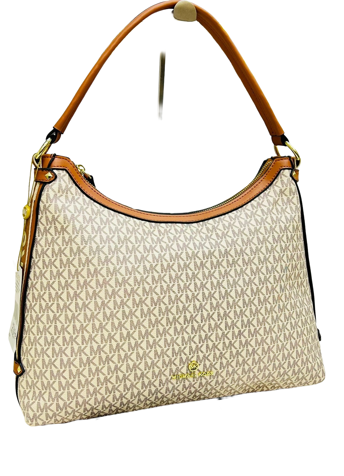 MK Maeve Shoulder Bag