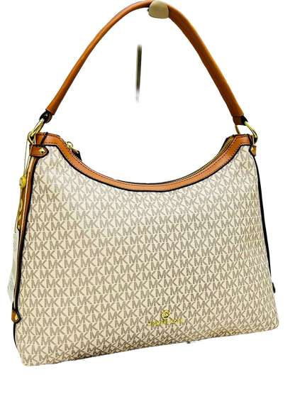 MK Maeve Shoulder Bag