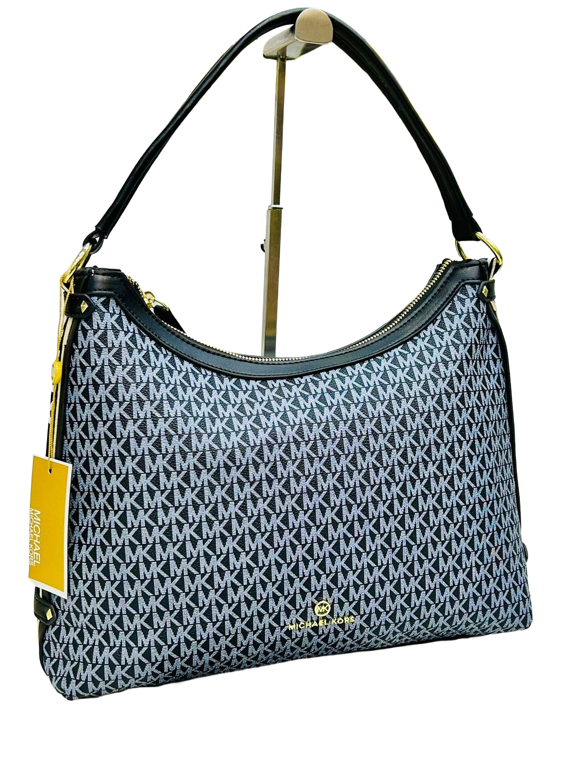 MK Maeve Shoulder Bag