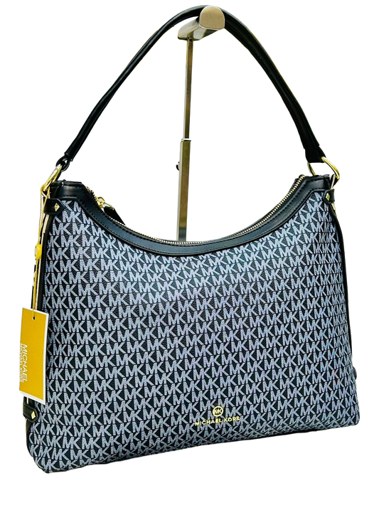 MK Maeve Shoulder Bag