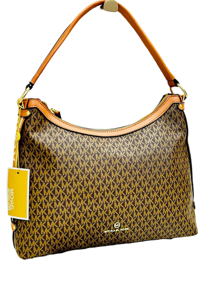 MK Maeve Shoulder Bag