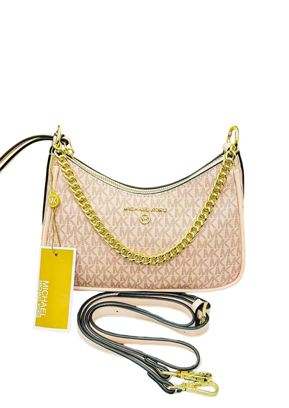 MK Jet Set Chain Shoulder Hand Bag