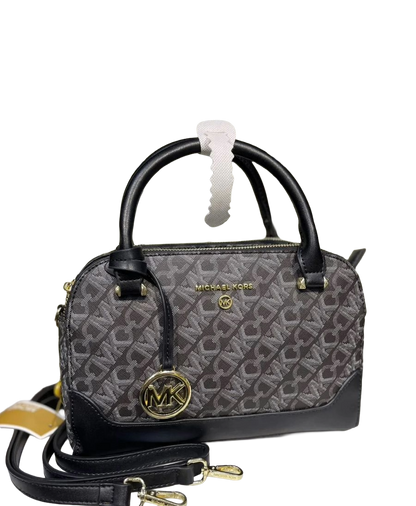 MK Duff Bag For Women