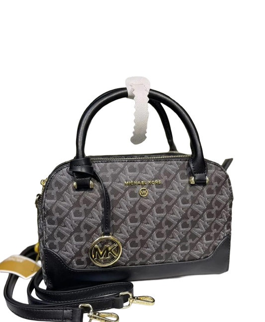 MK Duff Bag For Women