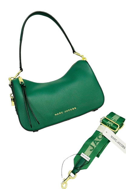 MJ Drift Small Convertible Shoulder Bag