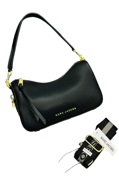 MJ Drift Small Convertible Shoulder Bag