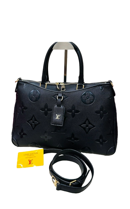 LV Trianon MM Hand Bag