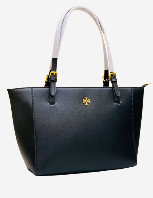 TB Tote Bag For Women