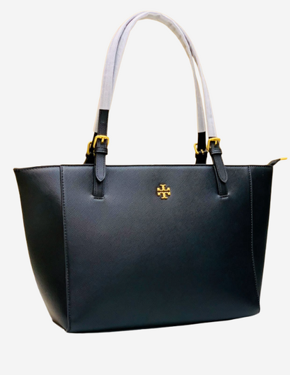 TB Tote Bag For Women