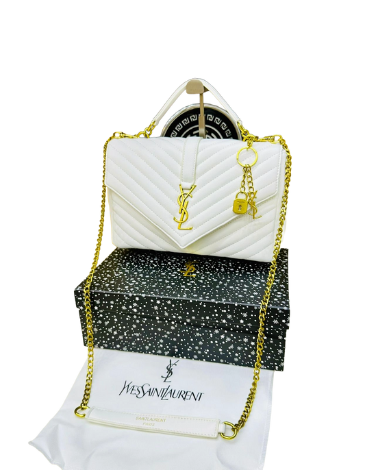 YL Handbag