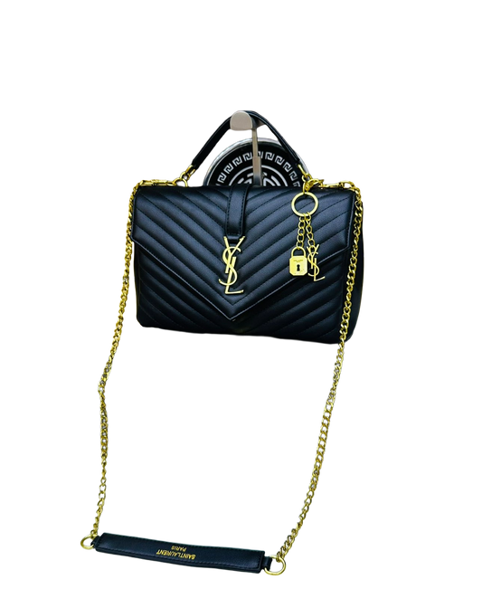 YL Handbag