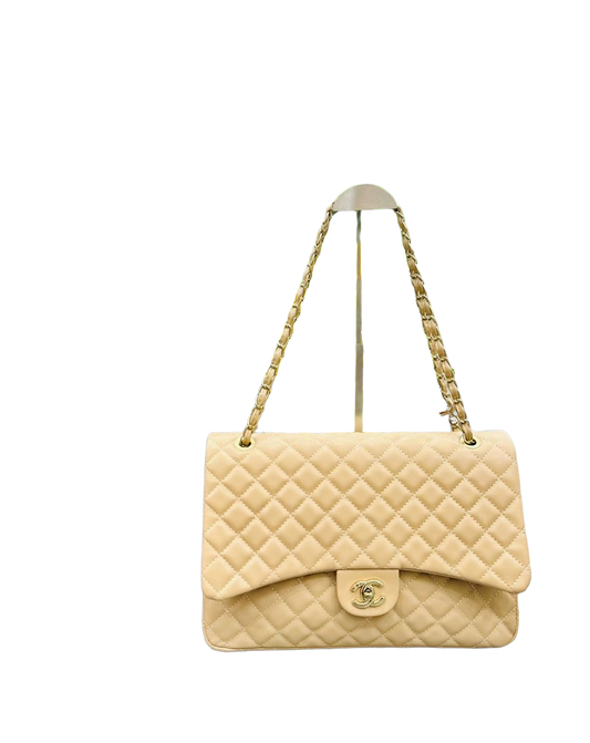 CHL Crossbody Handbag